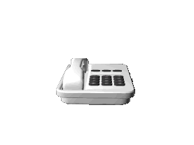 phone.gif (95642 bytes)